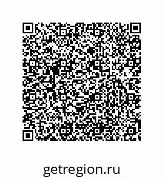 79942601766