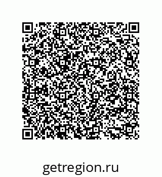 79942601774
