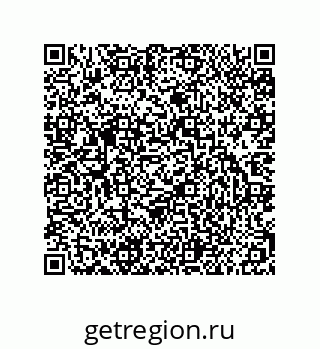 79942601775