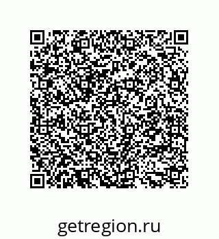 79942601781