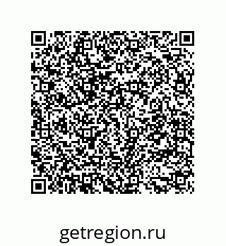 79942601786