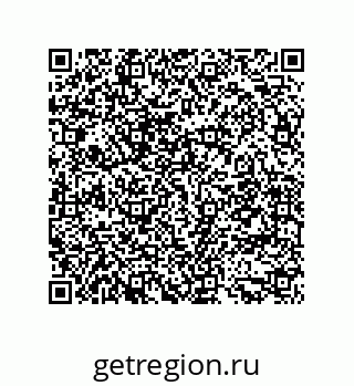 79942601787