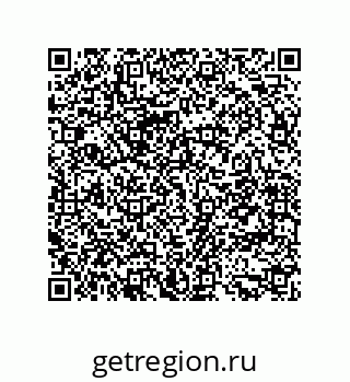 79942601789