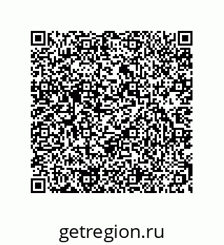 79942601793