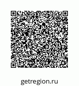 79942601794