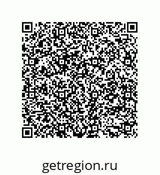 79942601796
