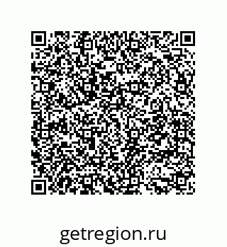 79942601801