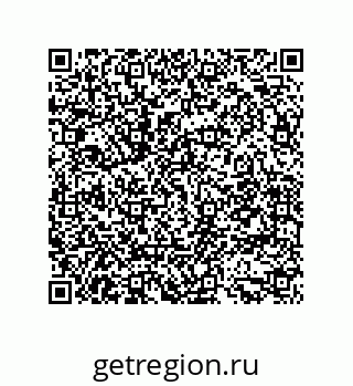 79942601807