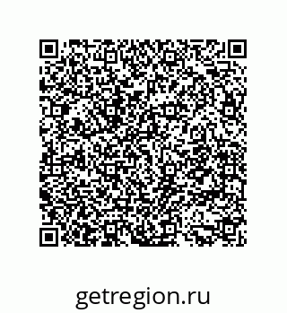 79942601809