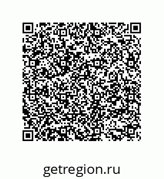 79942601812