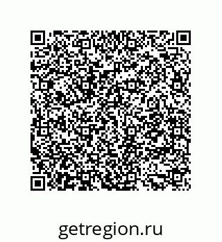 79942601813