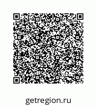 79942601816