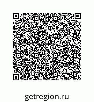 79942601817
