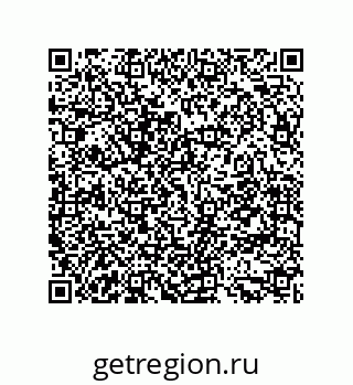 79942601818
