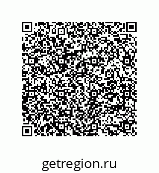 79942601824