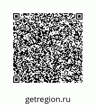 79942601832