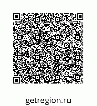 79942601833