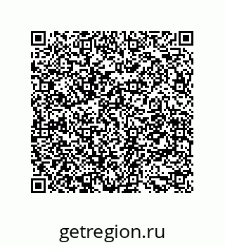 79942601835