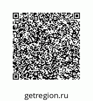 79942601836