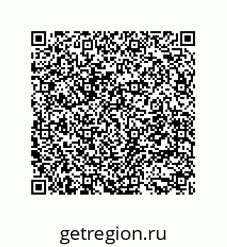 79942601838