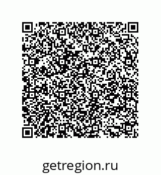 79942601839