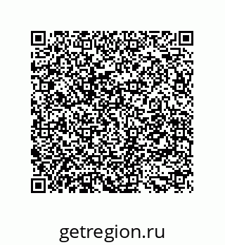 79942601842