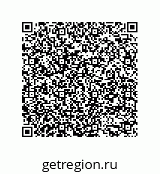 79942601843