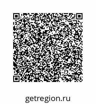 79942601844
