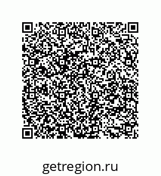 79942601859