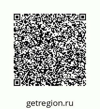 79942601860
