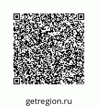 79942601867