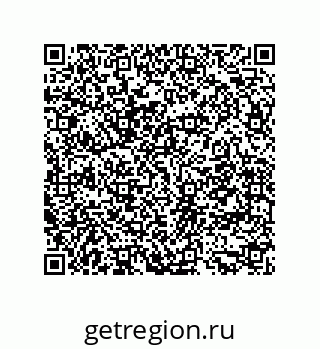 79942601869