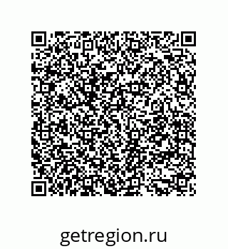 79942601870