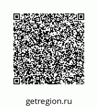 79942601871