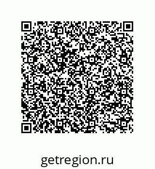 79942601872