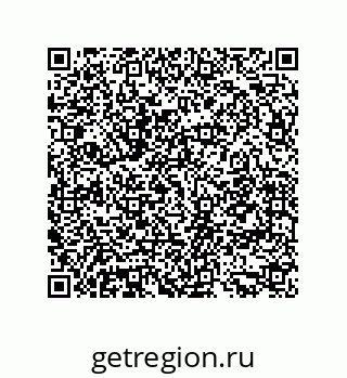 79942601875