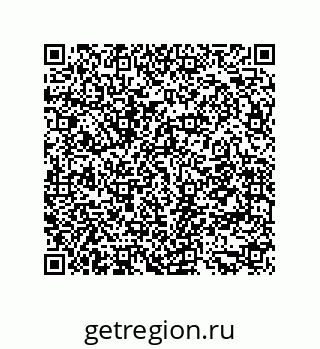 79942601876