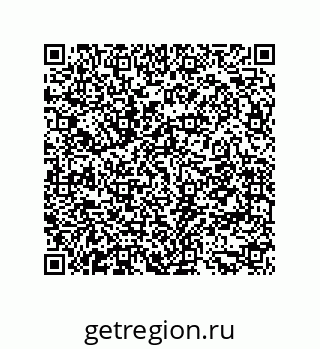 79942601877