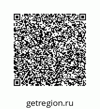 79942601879