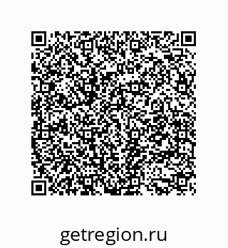 79942601882