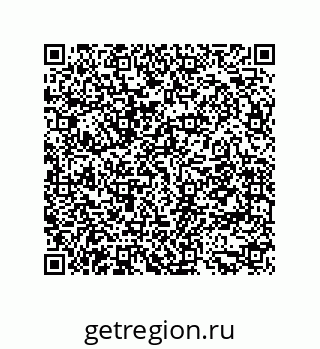 79942601886