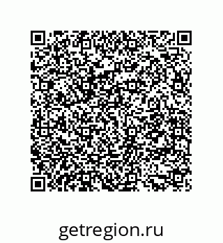 79942601890