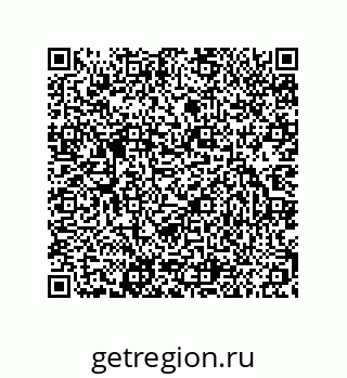 79942601892
