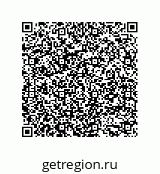 79942601893