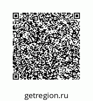 79942601897
