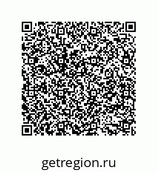 79942601898