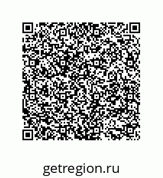 79942601913