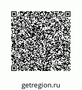 79942601914