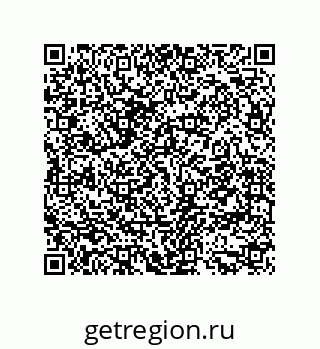 79942601916