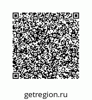 79942601918